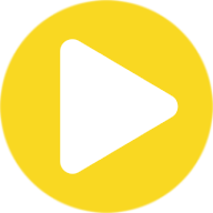 winnoise-sa-com.pages.dev favicon